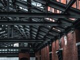 Pittsburgh Roofing Guys, Pittsburgh