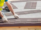 Pittsburgh Roofing Guys, Pittsburgh