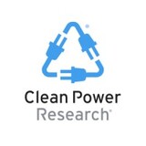 Clean Power Research, Napa