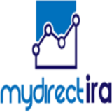 MyDirect IRA, Oceanside