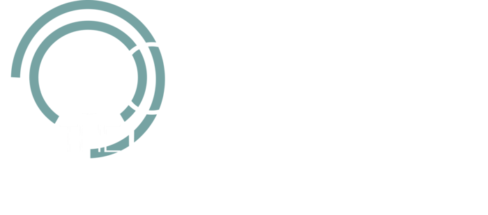  Profile Photos of Compare The Health 49 Clos Y Gadwyn - Photo 1 of 1