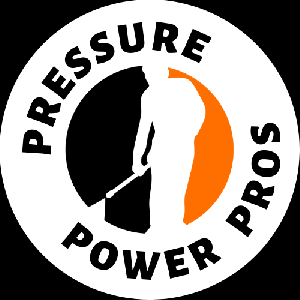  Profile Photos of Pressure Power Pros 5612 E McDowell Rd - Photo 1 of 1