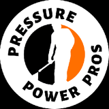 Pressure Power Pros, Mesa