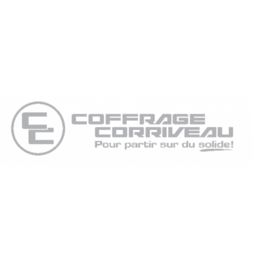  Profile Photos of Coffrage Corriveau 809 Rue Paquet - Photo 2 of 4