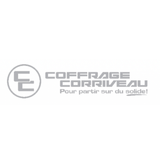  Coffrage Corriveau 809 Rue Paquet 