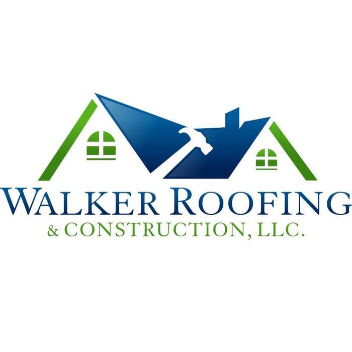  New Album of Walker Roofing And Construction 8887 East Ave - Photo 5 of 5