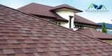  Walker Roofing And Construction 8887 East Ave 