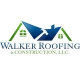  Walker Roofing And Construction 8887 East Ave 
