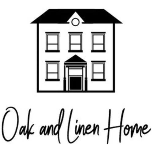  Profile Photos of Oak and Linen Home 21556 Richmond Street - Photo 1 of 1