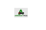 Arborist Pros LLC, Ormond Beach