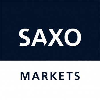  New Album of Saxo Markets Suite 1, Level 14, 9 Castlereagh St - Photo 1 of 1