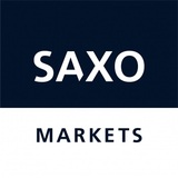  Saxo Markets Suite 1, Level 14, 9 Castlereagh St 