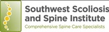 Southwest Scoliosis and Spine Institute, Plano