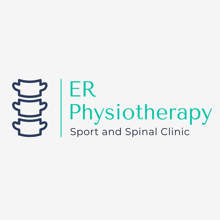  Profile Photos of ER Physiotherapy Aberdeen New Jasmine House, Greenbank Place, East Tullos Industrial Estate - Photo 2 of 4