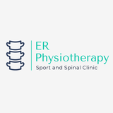 ER Physiotherapy Aberdeen, Aberdeen