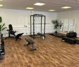 ER Physiotherapy Aberdeen, Aberdeen