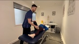 ER Physiotherapy Aberdeen, Aberdeen