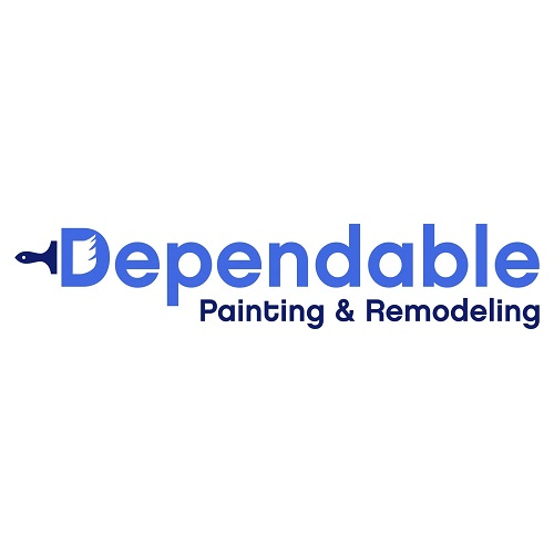  New Album of Dependable Painting & Remodeling 216 E Memorial Dr - Photo 1 of 10