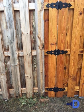  New Album of Dependable Painting & Remodeling 216 E Memorial Dr - Photo 3 of 10