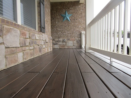  New Album of Dependable Painting & Remodeling 216 E Memorial Dr - Photo 6 of 10
