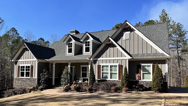  New Album of Dependable Painting & Remodeling 216 E Memorial Dr - Photo 7 of 10