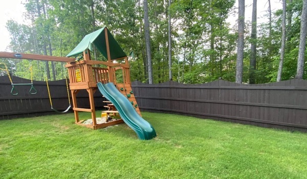  New Album of Dependable Painting & Remodeling 216 E Memorial Dr - Photo 8 of 10