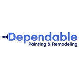  Dependable Painting & Remodeling 216 E Memorial Dr 