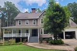  Dependable Painting & Remodeling 216 E Memorial Dr 