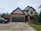  Dependable Painting & Remodeling 216 E Memorial Dr 