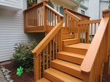  Dependable Painting & Remodeling 216 E Memorial Dr 