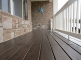  Dependable Painting & Remodeling 216 E Memorial Dr 
