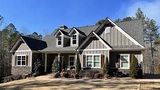  Dependable Painting & Remodeling 216 E Memorial Dr 