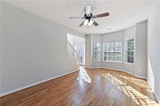  Dependable Painting & Remodeling 216 E Memorial Dr 