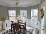  Dependable Painting & Remodeling 216 E Memorial Dr 