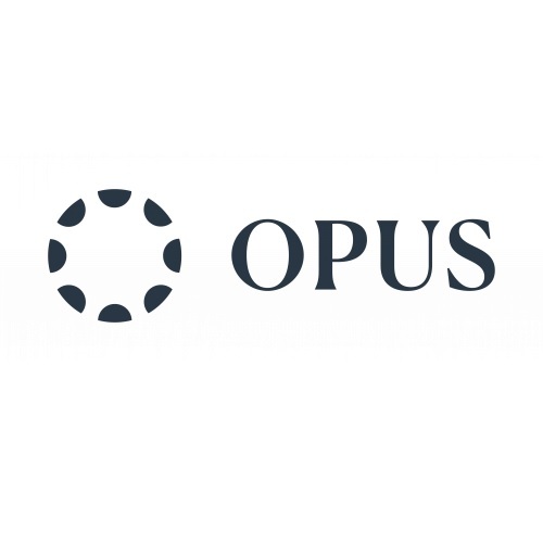  Profile Photos of Opus East Memphis 1029 Cherry Rd - Photo 1 of 4