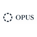 Opus East Memphis, Memphis