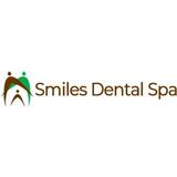 Smiles Dental Spa, Tracy