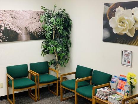  Photos of Smiles Dental Spa 1431 North Tracy Boulevard - Photo 1 of 2