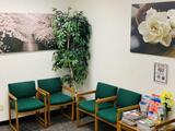 Smiles Dental Spa, Tracy