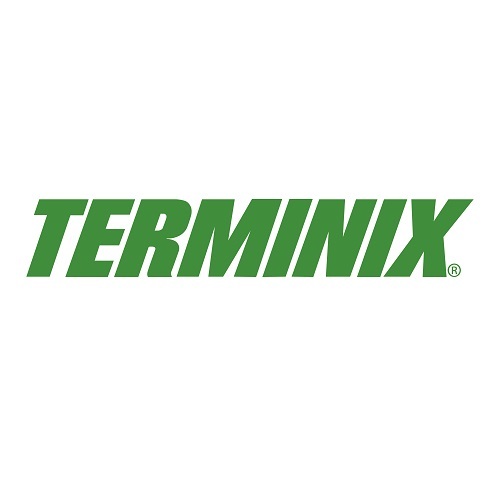  Profile Photos of Terminix 8910 W 192nd Street, Suite H - Photo 1 of 4
