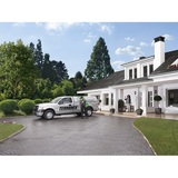  Terminix 8910 W 192nd Street, Suite H 