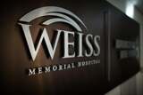  Weiss Memorial Hospital 4646 North Marine Drive 