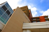  Weiss Memorial Hospital 4646 North Marine Drive 