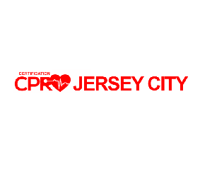  Profile Photos of CPR Certification Jersey City 97 Newkirk St 2nd Floor - Photo 1 of 1
