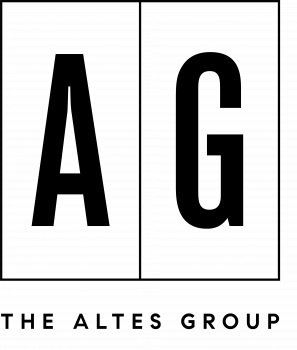  Profile Photos of The Altes Group | Santa Rosa Real Estate Agents 404 Mendocino Ave, 2nd Floor - Photo 1 of 1