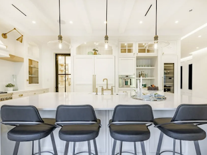  New Album of The Altes Group | Santa Rosa Real Estate Agents 404 Mendocino Ave, 2nd Floor - Photo 1 of 3