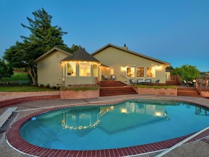  New Album of The Altes Group | Santa Rosa Real Estate Agents 404 Mendocino Ave, 2nd Floor - Photo 2 of 3