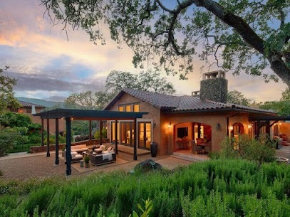  New Album of The Altes Group | Santa Rosa Real Estate Agents 404 Mendocino Ave, 2nd Floor - Photo 3 of 3