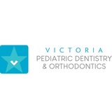  Victoria Pediatric Dentistry & Orthodontics 7002 Zac Lentz Parkway, Ste B 