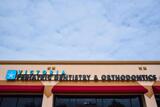  Victoria Pediatric Dentistry & Orthodontics 7002 Zac Lentz Parkway, Ste B 